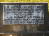 image of grave number 536995